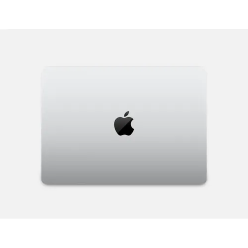 Apple MacBook Pro 14 (2023) M2 Pro 512 GB Ssd 16 GB Ram Apple MacBook Pro 14 (2023) M2 Pro 512 GB Ssd 16 GB Ram