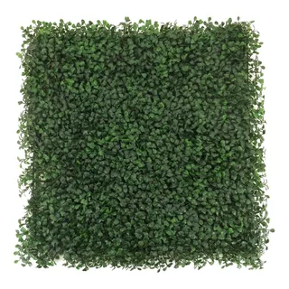 5m2 Follaje Artificial Premium Envio Gratis Green Line