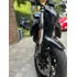 Vendo Benelli Tnt600 2500km En Garantía
