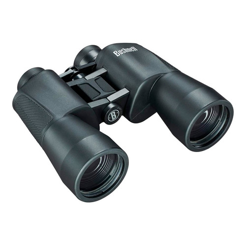 Binocular Bushnell 12x50 Powerview Color Negro
