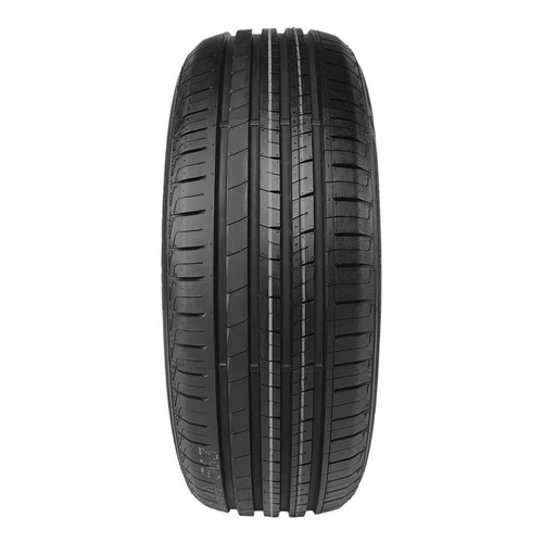 Llanta Royal Black Royal Mile P 205/65R15 94 H