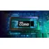 Pc Gamer Computadora Core I5 6500 + 8gb Ddr4 + 500g Win 10  (Reacondicionado)