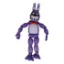 Bonnie