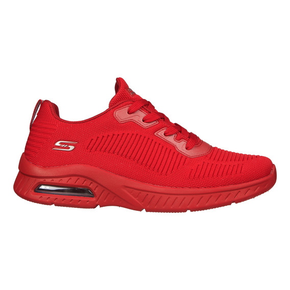 Tenis Deportivos Skechers Original Mujer Comodos Memory Foam