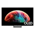 Smart Tv 77'' Super Big Oled 4k 77s90c 2023 Samsung QN77S90CAGXZD