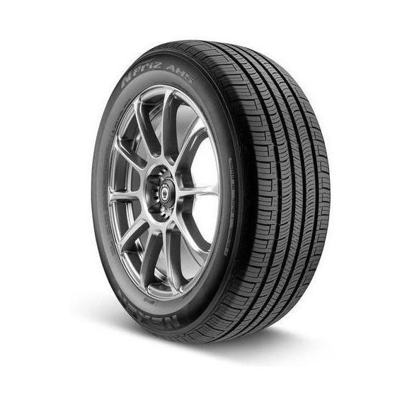 Neumatico 205/55r16 Nexen Npriz Ah5