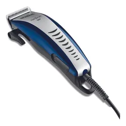 Máquina De Cortar Cabelos Hair Stylo Cr-07 Mondial 220v no Mercado Livre com oferta e cupom de desconto