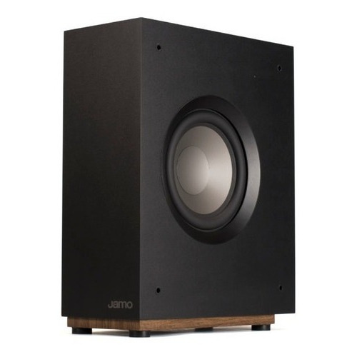 Subwoofer Jamo S 808