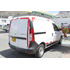 Renault Kangoo 1.6