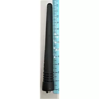 Antena Dualband Para Baofeng Hembra De 136-174 / 400-480 Mhz