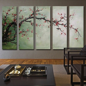 Pinturas Cuadros Decorativos Para Comedor en Mercado Libre México Pinturas Cuadros Decorativos Para Comedor en Mercado Libre México