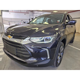 Chevrolet Tracker Premier 1.2 Turbo At Lt Ltz (d.q) #5