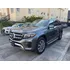 Mercedes Benz Gls450 2019