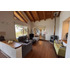 Parcela En Condominio, 3d,2b, 5000m2