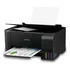 Impresora Multifuncional Epson L3210 Ecotank Tintas Cargadas Color 52049