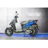 Kymco Agility Go 125 2019