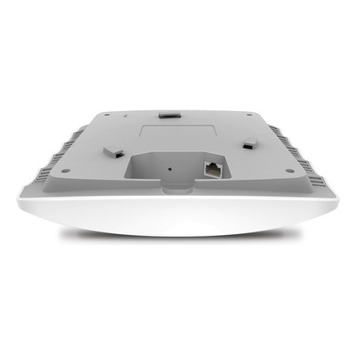 Tp-link Eap225 Omnidireccional Dual Band Access Point