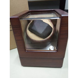 Exhibidor Giratorio De Reloj Joyeria Cod7032 Asch