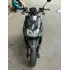 Bws Fi