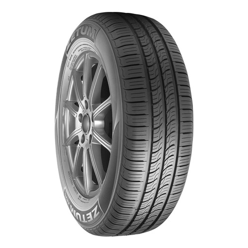 Llanta Zetum Kr26 P 225/55r16 95 H