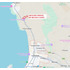 Primera Línea Ruta 5 Norte, La Serena