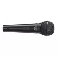 Microfono Shure Sv200 Dinamico Vocal Karaoke