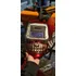 Soldadora Lüsqtoff Inverter Welder Sml130-7