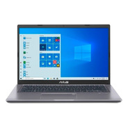 Laptop Asus Vivobook F415ea Core I3 8gb 256gb Ssd 