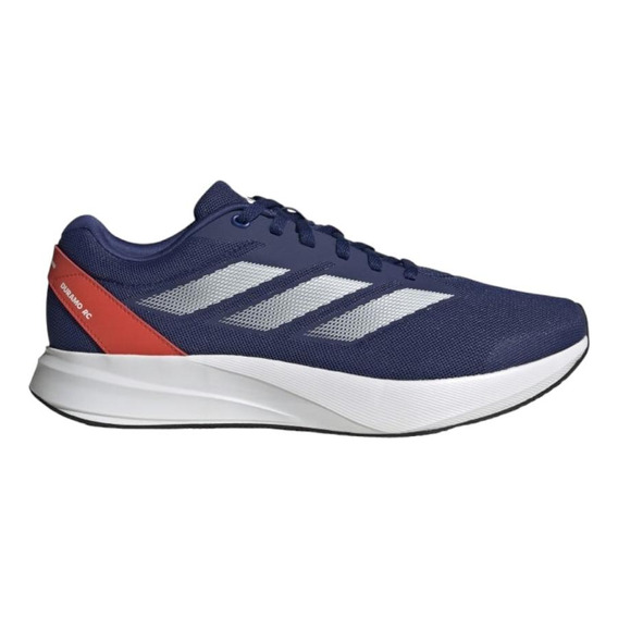 Zapatillas Deportivas Hombre adidas Duramo Rc Azul