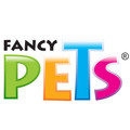Fancy Pets
