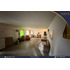 Gran Local Comercial En Arriendo