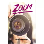 Zoom - Andrea Ferrari