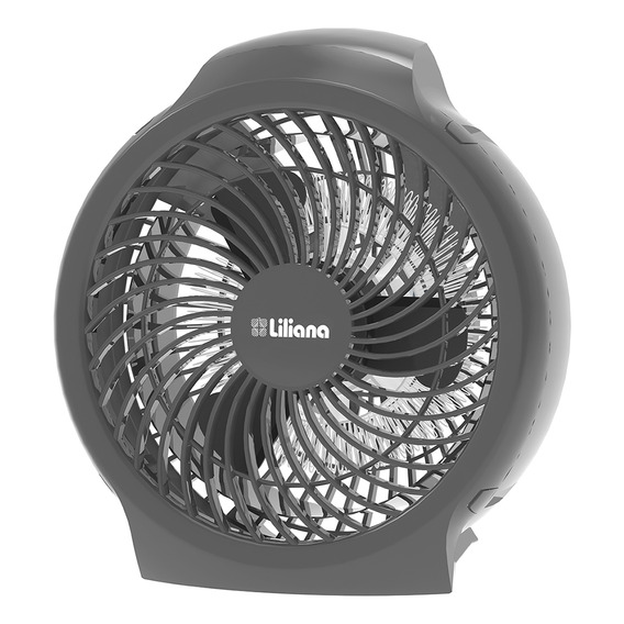 Caloventor Compactsun Liliana  1000/2200 W 220 - 240 V