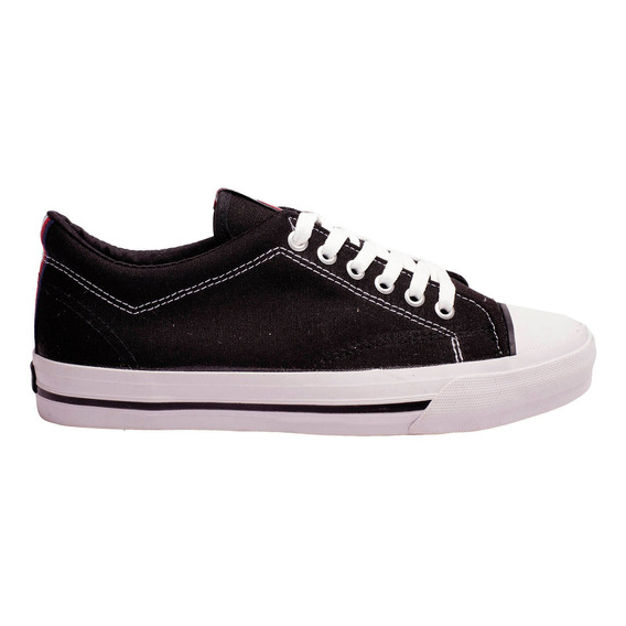 Zapatillas Topper Profesional +-89607- Topper