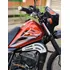 Yamaha Dt 125