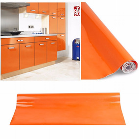Vinilos Para Muebles Cocina - Vinilos Decorativos en Capital Federal ... Vinilos Para Muebles Cocina - Vinilos Decorativos en Capital Federal ...