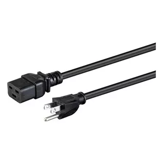 Cable De Poder  / 1.5 Metros 15 Amp Para Whatsminer