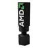 Negro AMD