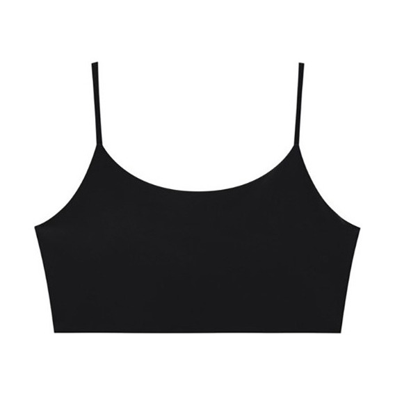 Top - Graphene - Graphene Top De Mujer - G0450 Energy