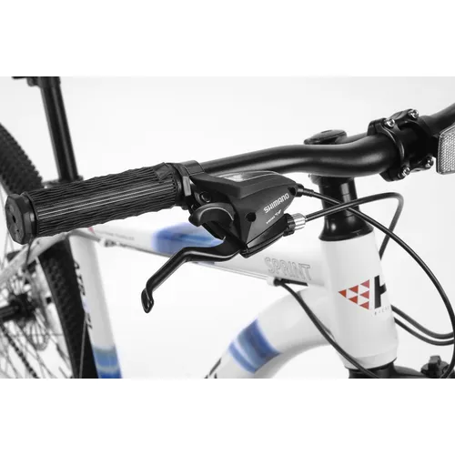 Haupt bicicletas outlet