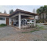 Espectacular Casa Venta/gran Quincho C. De Tango Cbg