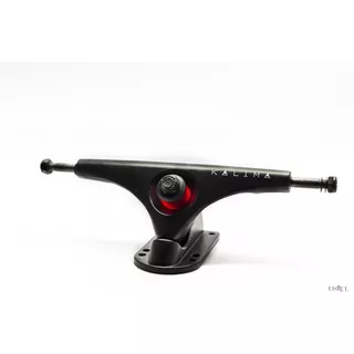 Trucks De Longboard 180mm Kalima