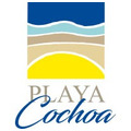 development-logo