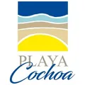 development-logo