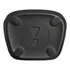 Jbl Partybox Encore Essential 2 Party Speaker Black