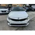 Kia Optima S 2019