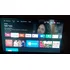 Tv Android 32 Polegadas 4k 