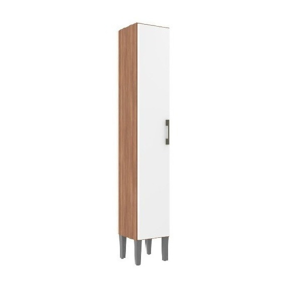 Mueble Panelero Armario Cocina Alacena Estantes Premium