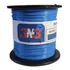 Filamento 3D 3n3 Flex de 1.75mm y 500g azul