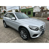 Mercedes Benz Glc 300